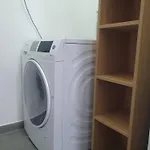 Sarajevo Charm Apartment