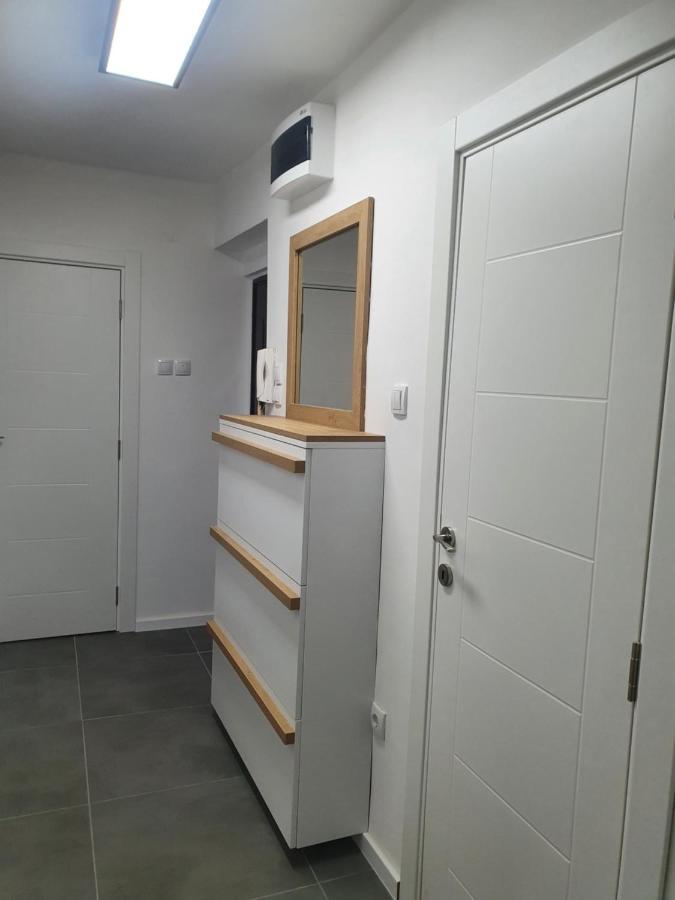 Apartment Charm Sarajevo
