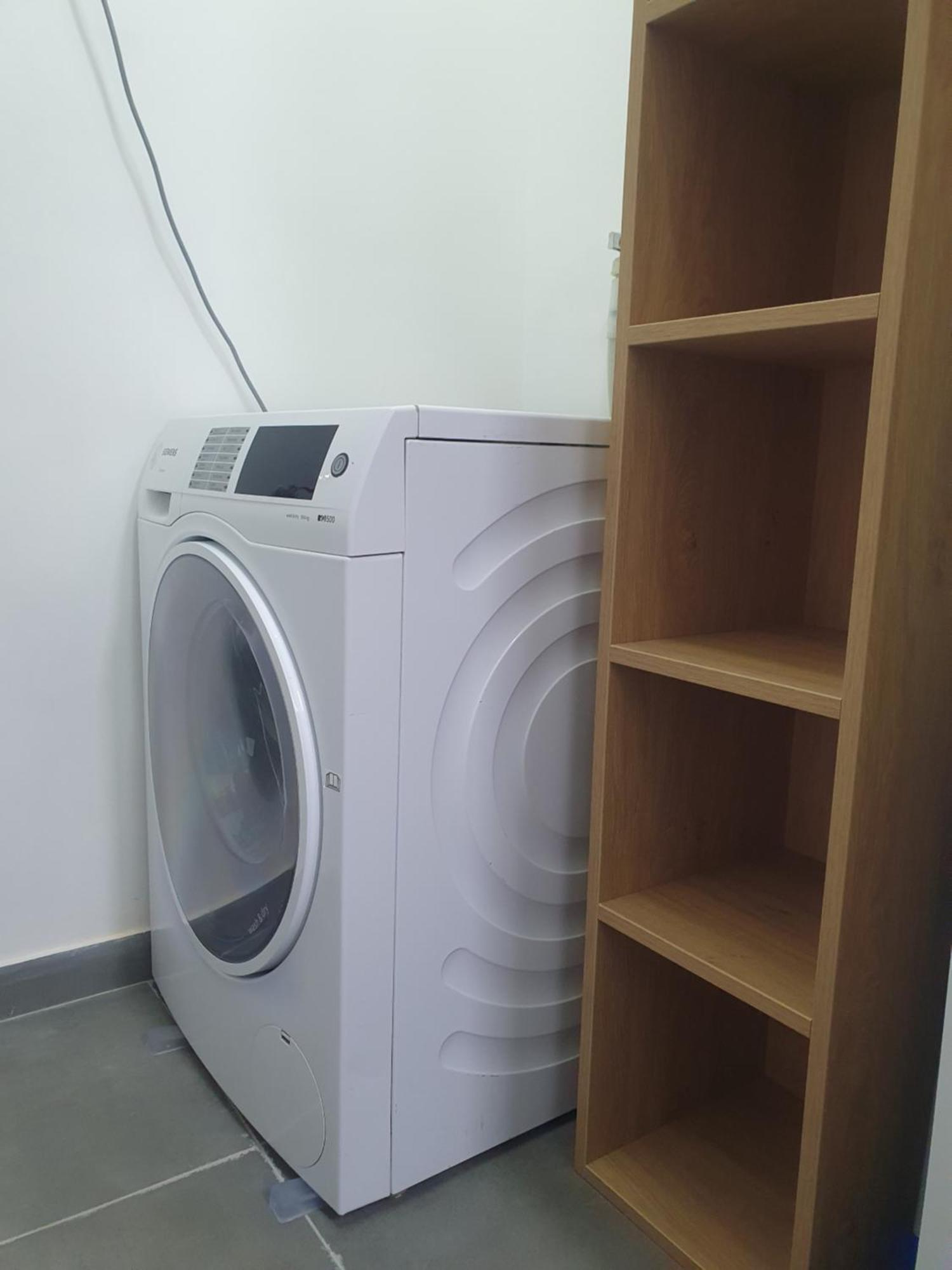 Charm Apartment